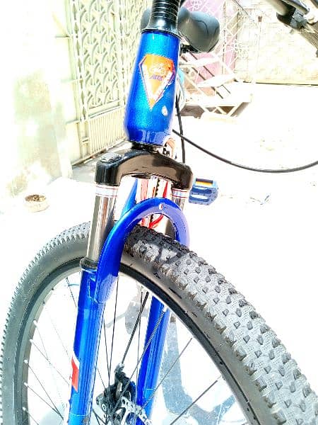 bicycle for sell 10