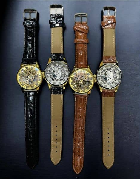 watch / watches / men's watch / women's watch / watch for sale 4