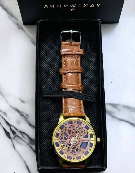 watch / watches / men's watch / women's watch / watch for sale 8