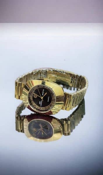 watch / watches / men's watch / women's watch / watch for sale 11