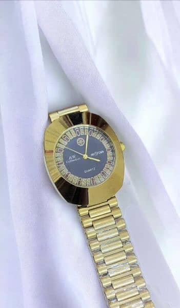 watch / watches / men's watch / women's watch / watch for sale 12