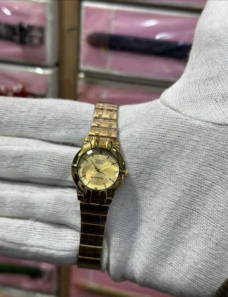 watch / watches / men's watch / women's watch / watch for sale 13