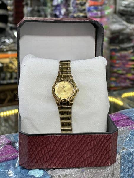 watch / watches / men's watch / women's watch / watch for sale 15