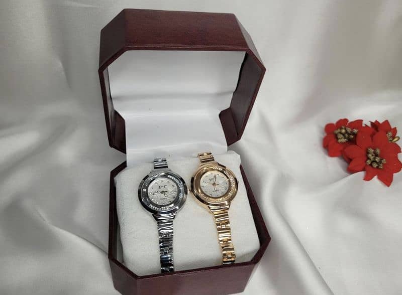 watch / watches / men's watch / women's watch / watch for sale 17