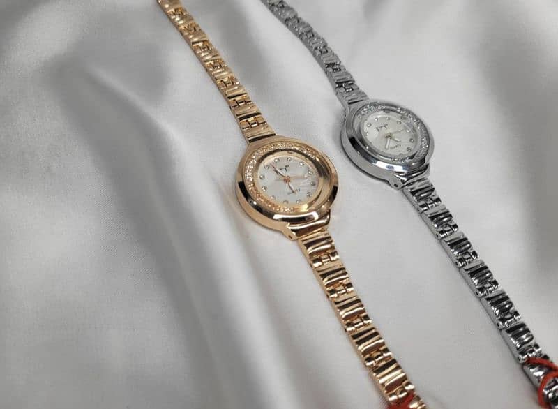 watch / watches / men's watch / women's watch / watch for sale 18