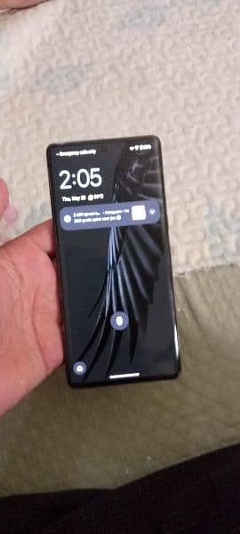 pixel 7 pro for sale all ok Non PTA condition 10/10 3