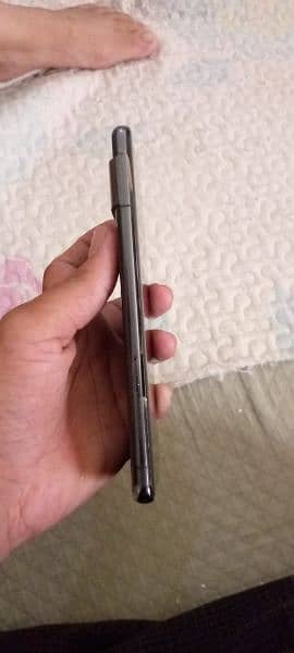 pixel 7 pro for sale all ok Non PTA condition 10/10 4