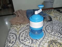 Gola ganda machine available for sale only in 1500 0