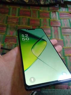 INFINIX NOTE 40 BRAND NEW MOBILE 1 MONTH USE!