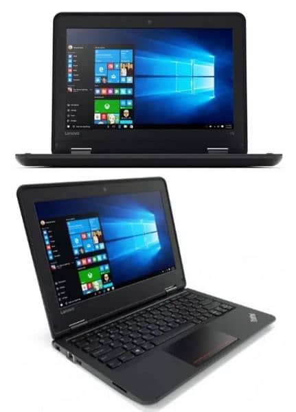 LENOVO THINKPAD 1