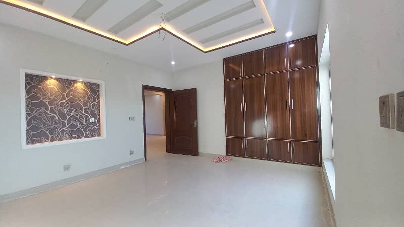 5 Marla House For Sale Buch Villas Multan 6