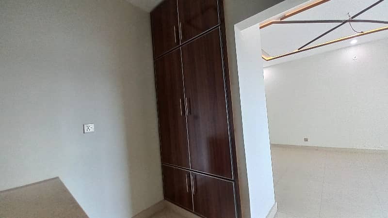 5 Marla House For Sale Buch Villas Multan 11