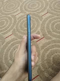 Huawei honor 7c pta approved 0