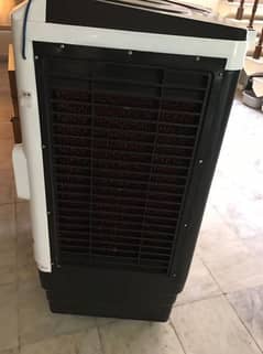 super aeshiya air cooler