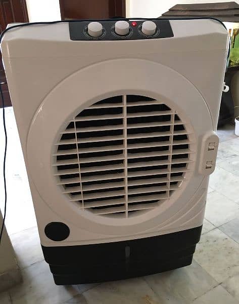super aeshiya air cooler 1