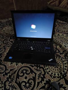 laptop 0