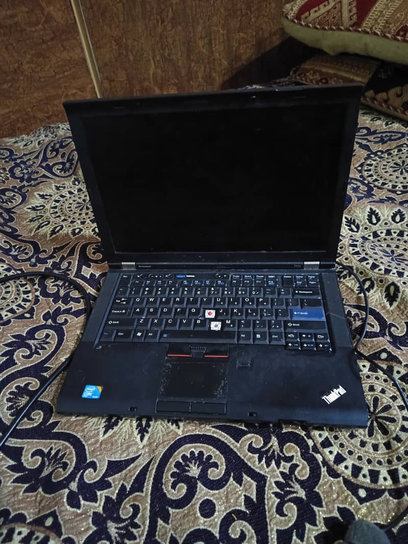 laptop 1