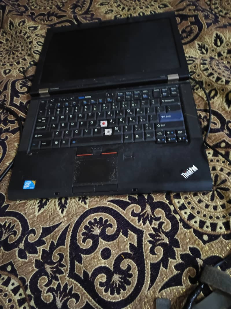 laptop 2