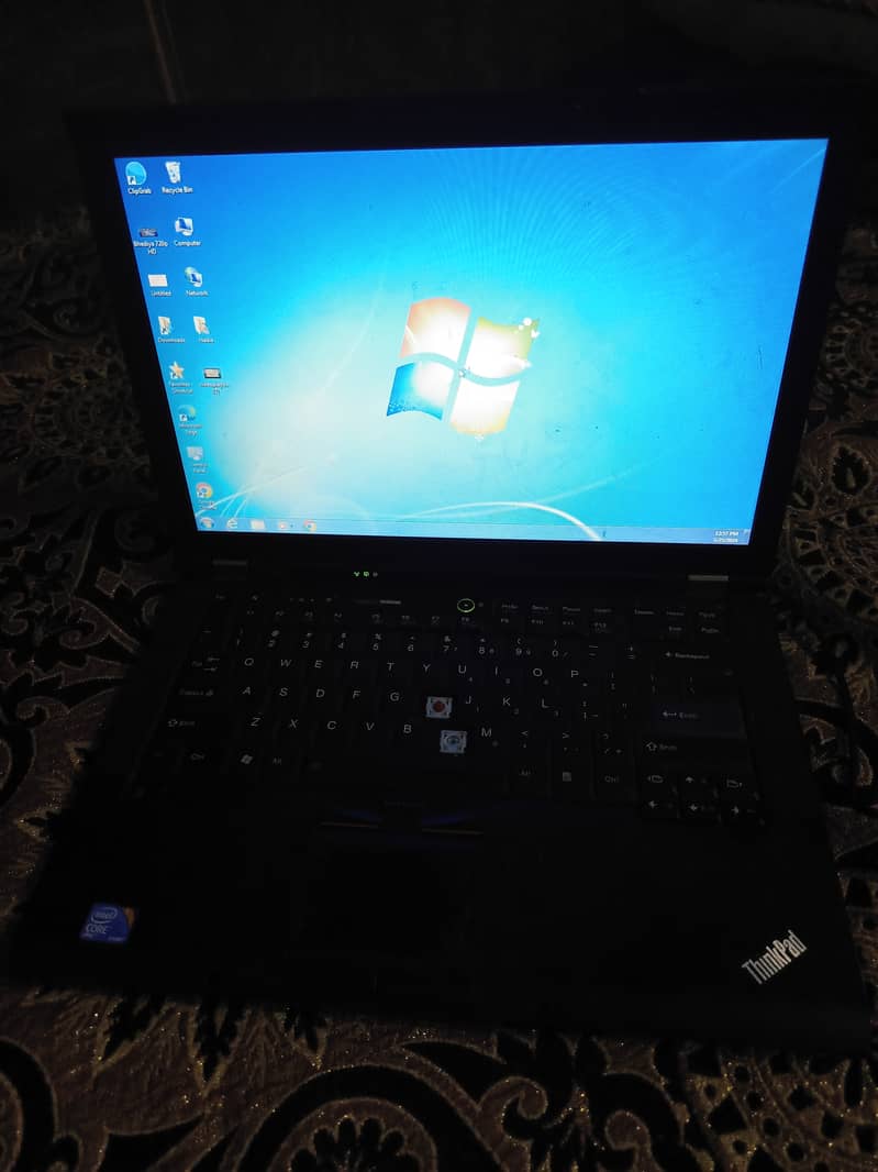 laptop 4