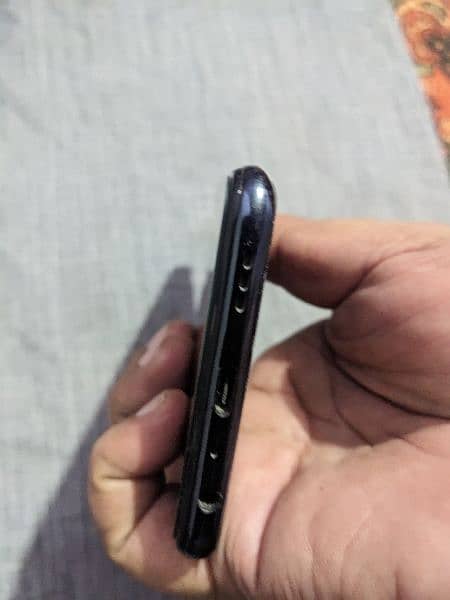 Oppo F19 Pro Pta Approved 1