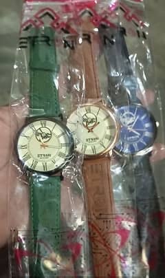 Mens Watches 0