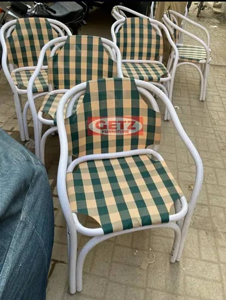 outdoor chair restaurant chair Garden Chairs 03138928220 3