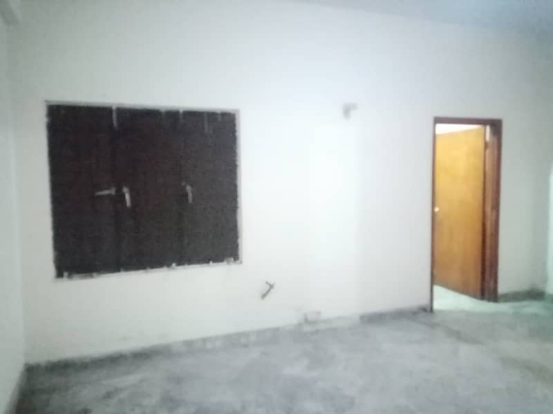 Second Floor For Rent 2