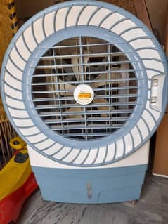super Asia Air cooler