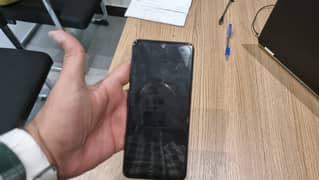 Xiaomi Redmi Note 12 - 128 (6+6) 10/10
