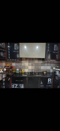 10 marla upper portion available for rent in shadaab garden main ferozpur road lahore