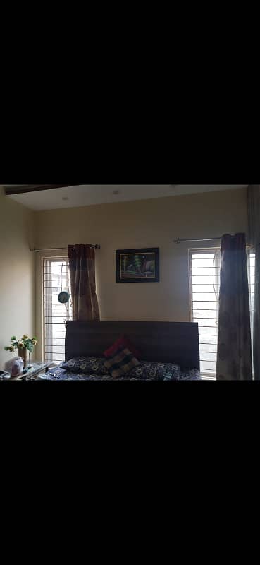 10 marla upper portion available for rent in shadaab garden main ferozpur road lahore 3