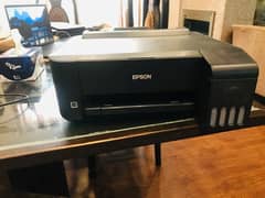 epson printer for sale 0