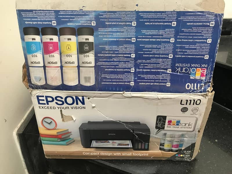 epson printer for sale 2