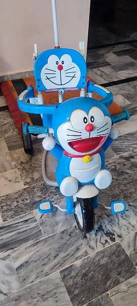 Kids Cycle For Sale 4