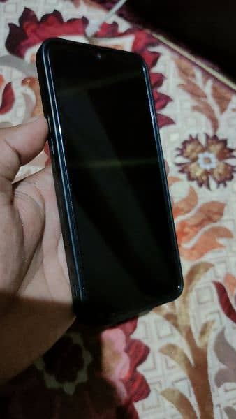 Realme 5 Complete Sman 0