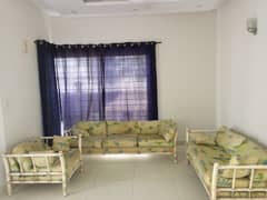 5 Marla House For Sale In DHA 9 Town 0