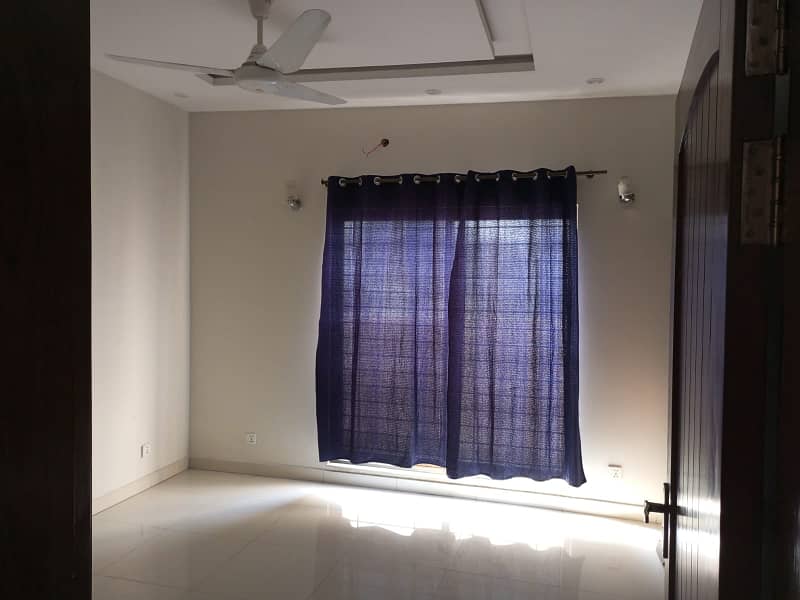 5 Marla House For Sale In DHA 9 Town 7
