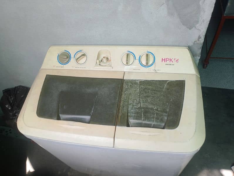 washing machine rabta k Leye 03244750528 3