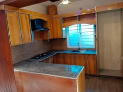 Single Storey House For Rent In New City Phase 2 Wah cant