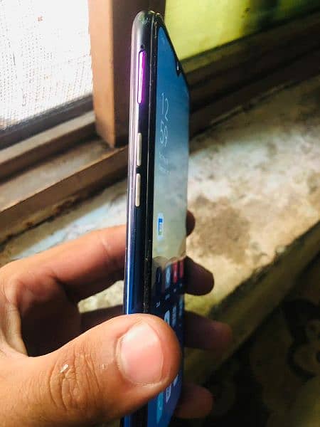 Oppo F9 Pro Genuine 6/64 Android 10 updated See Ad 1st 10/8 4