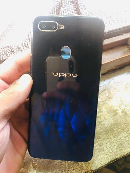Oppo F9 Pro Genuine 6/64 Android 10 updated See Ad 1st 10/8 5