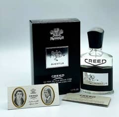 perfume for men creed aventus 0