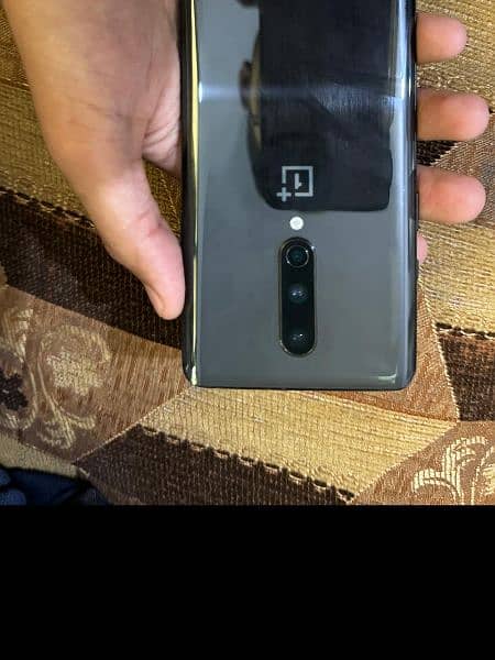 oneplus 8 5g 3