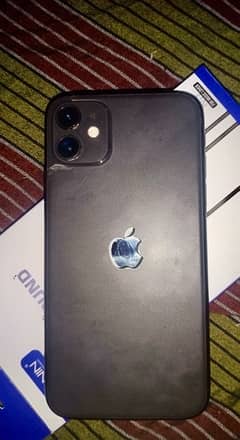 iphone 11 non pta for sell