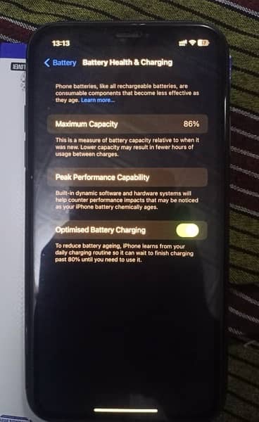 iphone 11 non pta for sell 2