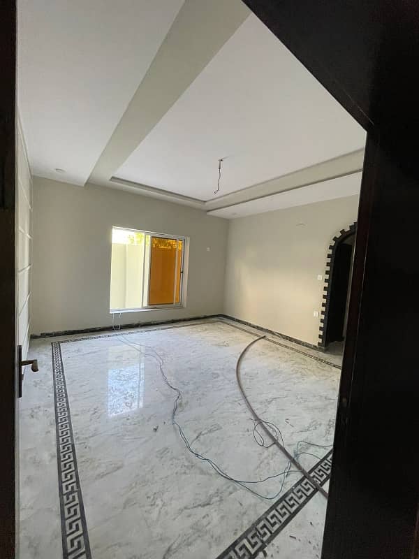 Prime Location 20 Marla House For sale In Warsak Road 22