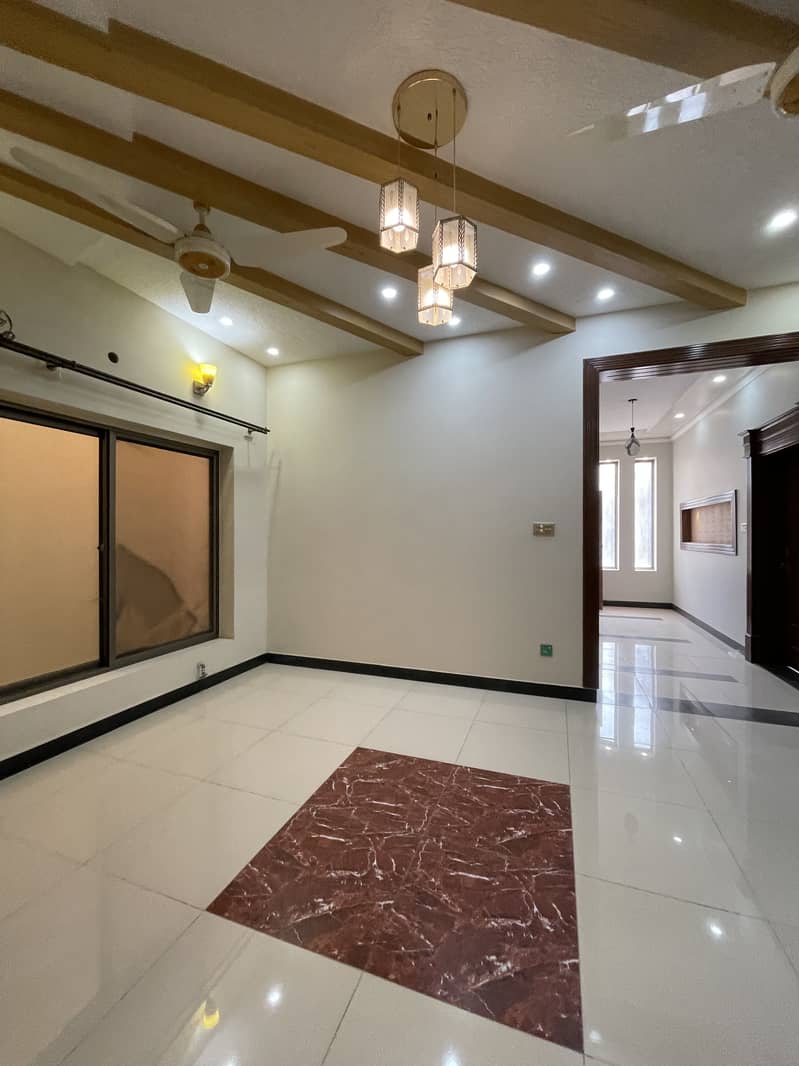 8.5 Marla House For Sale In Ali Homes Warsak Road Peshawar 10