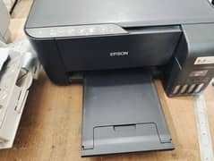 Epson L3250 0