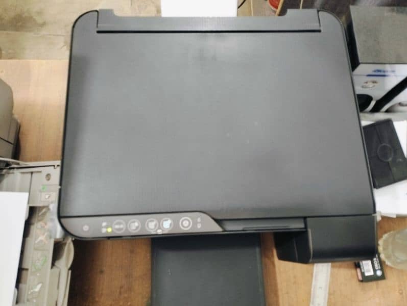 Epson L3250 1