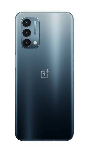 oneplus N200 5G 2